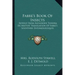 Fabre's Book of Insects: Retold from Alexander Teixeira de Mattos' Translation of Fabre's Souvenirs Entomologiques