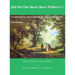 Did Not Our Heart Burn Within Us?: A Confirmation Curriculum for the Episcopal Church