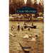 Camp Mather