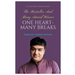 One Heart- Many Breaks