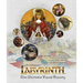 Labyrinth: The Ultimate Visual History