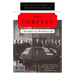 The Company: A Short History of a Revolutionary Idea