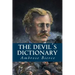 The Devil´s Dictionary