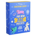 Coaching Cards for New Dog Parents: Advice and Inspiration from an Animal Expert
