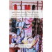 Silk and Tea in the North: Scandinavian Trade and the Market for Asian Goods in Eighteenth-Century Europe