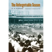 The Unforgettable Season