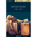 Revolutions 1789-1917