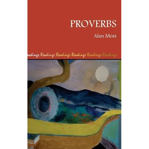Proverbs