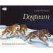 Dogteam