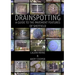 Drainspotting