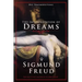 The Interpretation of Dreams: Die Traumdeutung
