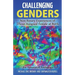 Challenging Genders: Non-Binary Experiences of Those Assigned Female at Birth