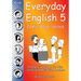 Everyday English Comic Book 5