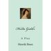 Hedda Gabler