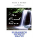 The Secret Cove: Secrets of the Heart -- Book II