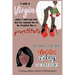I Was a Virgin When I Married Him but He Caused Me to Be Treated like a Prostitute: My Journey to Becoming Vickie Vicksay It Took 43 Years