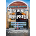 Driving the Dempster: Northwest Territories, Canada