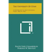 The University of Utah: A History of Its First Hundred Years, 1850 to 1950