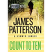 Count to Ten: A Private Novel