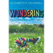 Wondering about the Bible with Children: Engaging a Child's Curiosity about the Bible
