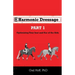Harmonic Dressage: Part 1 Optimizing Your Seat and Use of the Aids