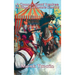 A Connecticut Yankee In King Arthur's Court
