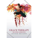 Grace Therapy: The Living Alternative