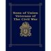 Sons of Union Veterans of the Civil War