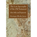 The Lost Apocrypha of the Old Testament