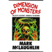 Dimension Of Monsters: Creatures, Possession & Lovecraftian Horror
