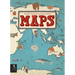 Maps