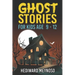 Ghost Stories for Kids Age 9 - 12: A Collection of Classic Short Ghost Stories With Pictures