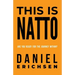 This is Natto: Are you ready for the journey within?