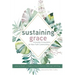 Sustaining Grace: Innovative Ecosystems for New Faith Communities