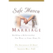 Safe Haven Marriage