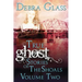 True Ghost Stories of the Shoals Vol. 2