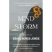 Mind Storm
