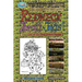 Redneck Zombie Jokes!: 100+ Clean Jokes for Teens and Adults