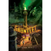 The Gauntlet