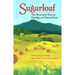 Sugarloaf: The Mountain's History, Geology, and Natural Lore