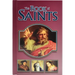 The Book of Saints