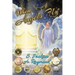 When Angels Fly