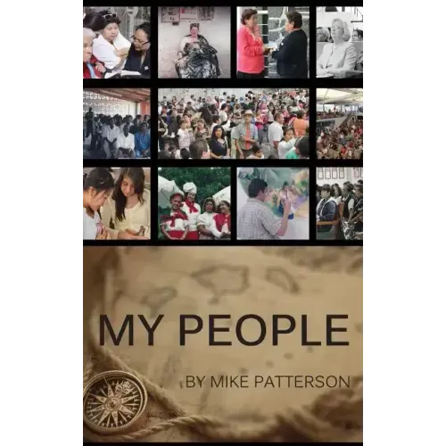 My People