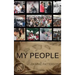 My People