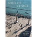 Soul of Venice