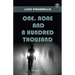 One, None and a Hundred Thousand