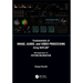 Fundamentals of Image, Audio, and Video Processing Using Matlab(r): With Applications to Pattern Recognition