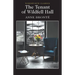 The Tenant of Wildfell Hall