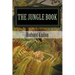 The Jungle Book