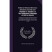 Political Debates Between Abraham Lincoln and Stephen A. Douglas, in the Celebrated Campaign of 1858 in Illinois: Including the Preceding Speeches of